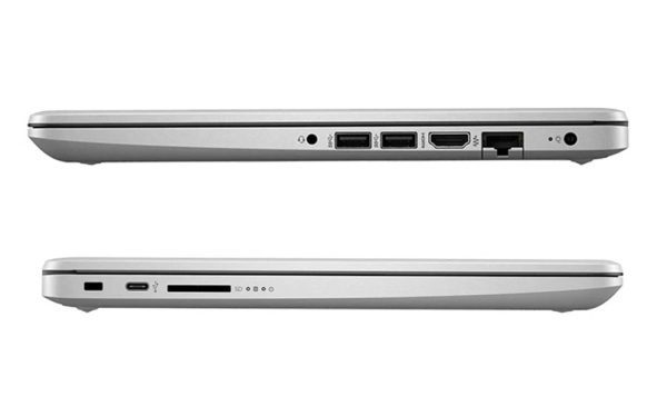 Laptop HP 240 G8 3D0F0PA chính hãng Hà Nội