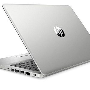 Laptop HP 240 G8 3D3H6PA i5