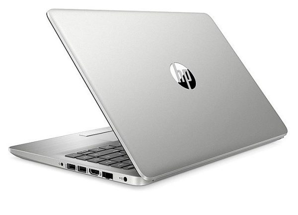 Laptop HP 240 G8 518V6PA i5
