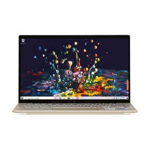 Laptop HP Envy 13-ba1536TU 4U6M5PA i5