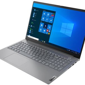 Laptop Lenovo ThinkBook 15 G3 ACL 21A400CFVN Ryzen5 chinh hang