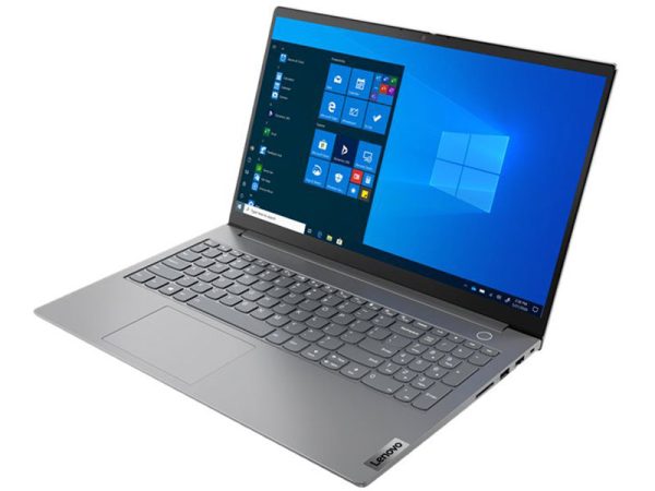 Laptop Lenovo ThinkBook 15 G3 ACL 21A400CFVN Ryzen5 chinh hang