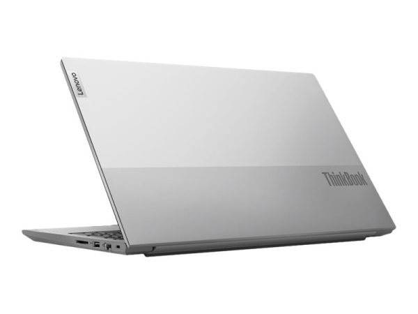 máy tính sách tay Lenovo ThinkBook 15 G3 ACL 21A400CFVN Ryzen5