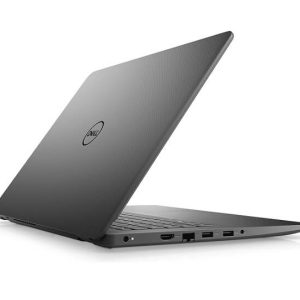 Laptop xách tay Dell Inspiron 15 3505 Y1N1T3 Ryzen 3
