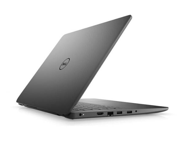 Laptop xách tay Dell Inspiron 15 3505 Y1N1T3 Ryzen 3