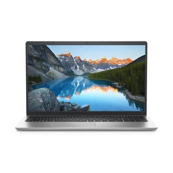 Laptop Dell Inspiron 15 3511 70270650 (i5-1135G7/8GB/512GB/MX350 2GB/15.6-inch FHD/Win 11+Office/Bạc)