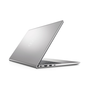Laptop xách tay Dell Inspiron 15 3511 70270650 i5