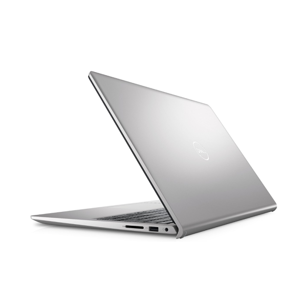 Laptop Dell Inspiron 15 3511 70270650 i5 chính hãng