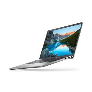 Laptop Dell Inspiron 15 3511 70270650 i5