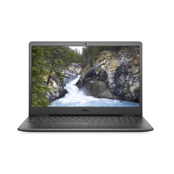 Laptop Dell Inspiron N3501D P90F005DBL (I3-1125G4/ 4GB/256GB SSD/15.6 inch FHD/Windows 10 Home SL)