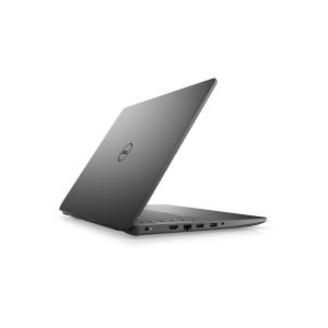 Laptop Dell Inspiron N3501D P90F005DBL I3