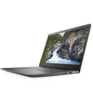 máy tính xách tay Dell Inspiron N3501D P90F005DBL I3