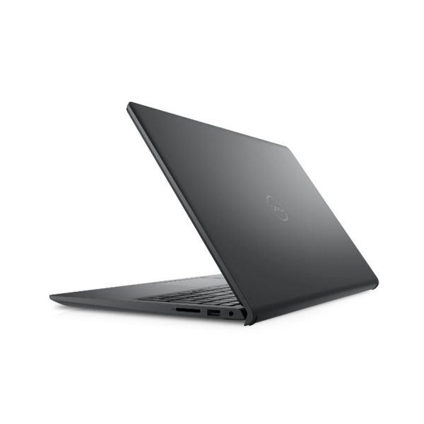 Laptop Dell Inspiron N3511A P112F001ABL i3 giá rẻ