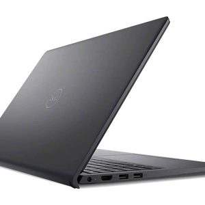 Laptop Dell Inspiron N3511A P112F001ABL i3 chính hãng