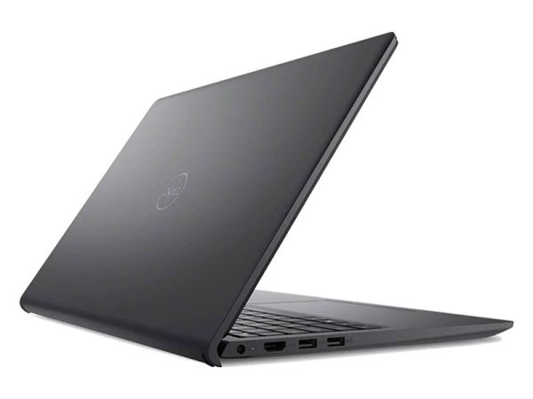 Laptop Dell Inspiron N3511A P112F001ABL i3 chính hãng