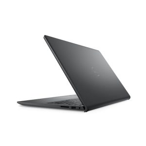 Laptop xách tay Dell Inspiron N3511B P112F001BBL Black i5