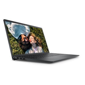 Laptop Dell Inspiron N3511B P112F001BBL Black i5