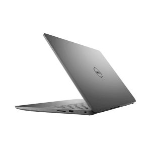 Laptop DELL INSPIRON 15 3505 - Y1N1T2 (Ryzen 5-3500U/8GB/512GB SSD/15.6 inch FHD/Windows 10 Home SL/Đen)