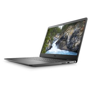 laptop máy tính xách tay DELL INSPIRON 15 3505 - Y1N1T2 chính hãng Hà Nội