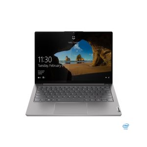 Laptop Lenovo ThinkBook 13s G2 ITL 20V9002FVN i5