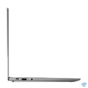 Laptop Lenovo ThinkBook 13s G2 ITL 20V900DYVN Core i5 win 11