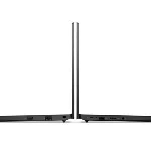 Laptop Lenovo ThinkPad E14 Gen 2 20TA002LVA (i5-1135G7/8GB/256GB SSD/14.0 FHD/FreeDos/Đen)