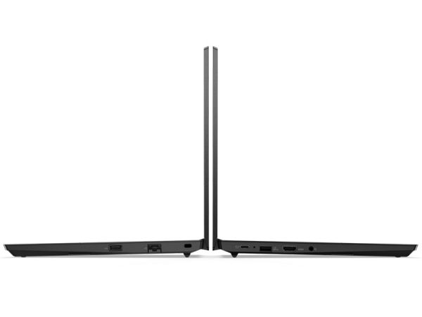 Laptop Lenovo ThinkPad E14 Gen 2 20TA002MVA chính hãng Hà Nội
