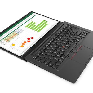 Máy tính xách tay Lenovo ThinkPad E14 Gen 2 20TA002NVA
