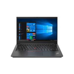 Laptop Lenovo ThinkPad E14 Gen 2 20TA00H4VA i5