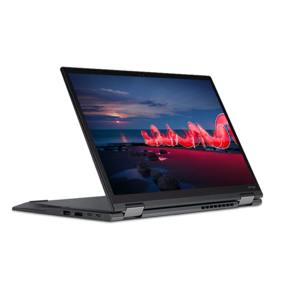 Laptop Lenovo Thinkpad X13 Yoga G2 20W80040VN i7
