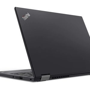Máy tính xách tay Lenovo Thinkpad X13 Yoga G2 20W80040VN