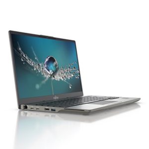 Laptop Fujitsu Lifebook U7411 i5 giá rẻ