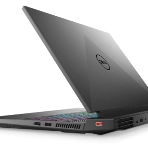 Laptop Dell G15 5511A P105F006AGR i7 chính hãng