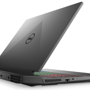 Laptop Dell G15 5511A P105F006AGR i7 giá rẻ