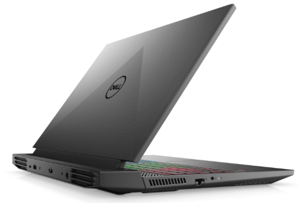Laptop Dell G15 5511A P105F006AGR i7 giá rẻ