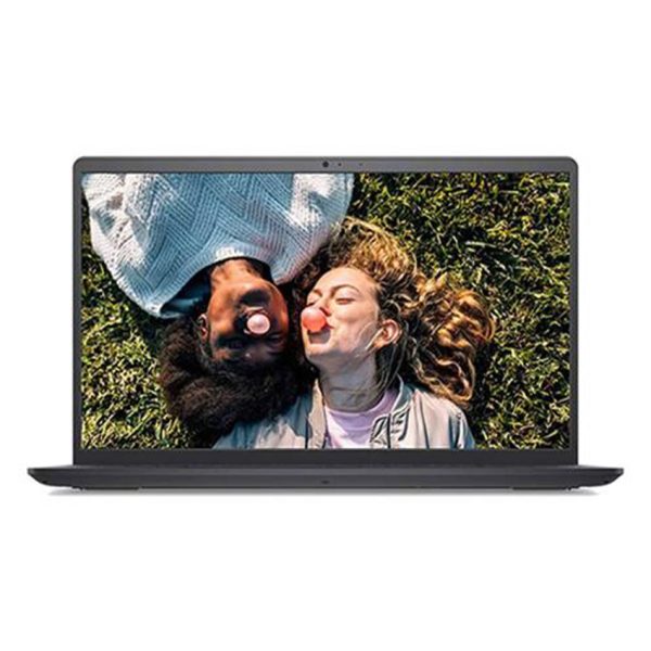 Laptop Dell Inspiron 15 3511D P112F001DBL (i5-1135G7/4GB/512GB SSD/15.6 inch FHD/Win 11+Office/Đen)