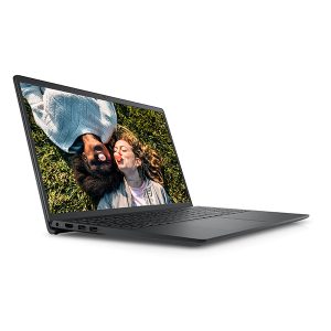 Laptop Dell Inspiron 15 3511D P112F001DBL i5 chính hãng