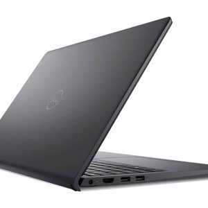 Laptop Dell Inspiron 15 N3511C P112F001 i3 giá rẻ