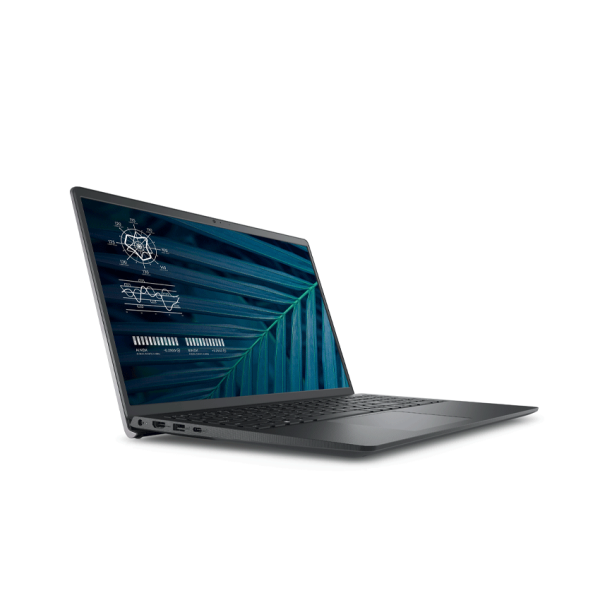 Laptop Dell Vostro 15 3510 7T2YC1 i5 chính hãng