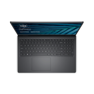 Laptop Dell Vostro 15 3510 7T2YC1 i5 giá rẻ