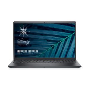 Laptop Dell Vostro 15 3510 7T2YC3 (i7 1165G7/8GB/512GB SSD/MX350 2GB/15.6 FHD/Win 11+Office/Đen)