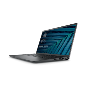 Laptop Dell Vostro 15 3510 7T2YC3 i7 chính hãng