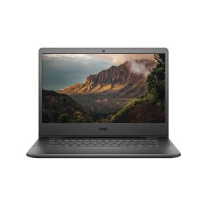 Laptop Dell Vostro 3400 70253900 (i5 1135G7/8GB/256GB SSD/14 inch FHD/Win10+Office/Đen)