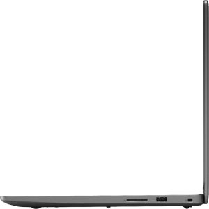 Laptop Dell Vostro 3400 70270644 i3 chính hãng