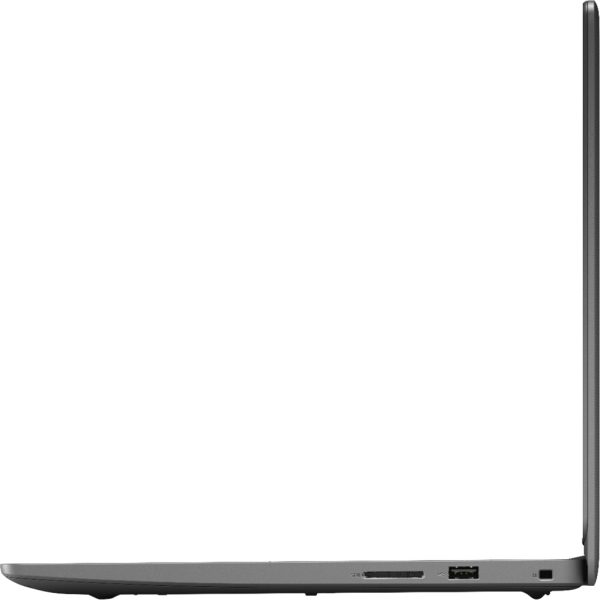 Laptop Dell Vostro 3400 70270644 i3 chính hãng