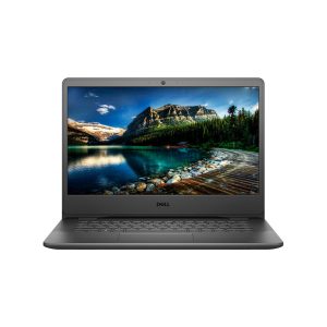 Laptop Dell Vostro 3405 V4R53500U001W (Ryzen 5-3500U/4GB/256GB SSD/14.0 inch FHD/Win 10/Đen)