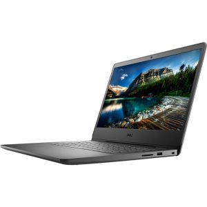 Laptop Dell Vostro 3405 V4R53500U001W Ryzen