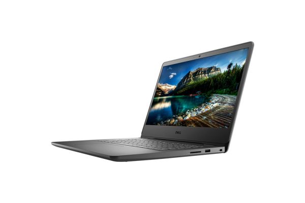 Laptop Dell Vostro 3405 V4R53500U001W Ryzen