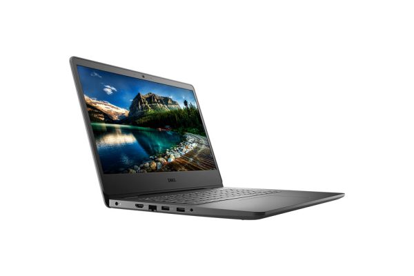 Laptop Dell Vostro 3405 V4R53500U001W Ryzen chính hãng