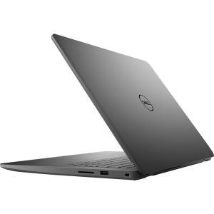 Laptop Dell Vostro 3405 V4R53500U001W Ryzen giá rẻ